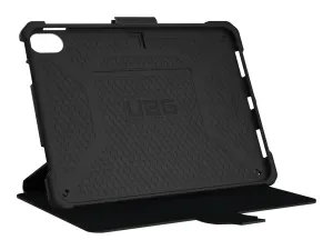 UAG Metropolis SE Series - miniature 3