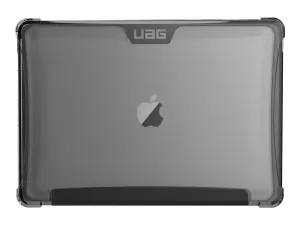 UAG Rugged Case for MacBook Air 13-inch (2018-2019): A1932 & (2020): A2179 (2020 M1) - miniature 1
