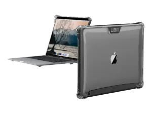 UAG Rugged Case for MacBook Air 13-inch (2018-2019): A1932 & (2020): A2179 (2020 M1) - miniature 5