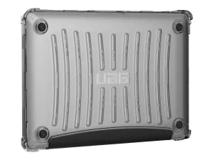 UAG Rugged Case for MacBook Air 13-inch (2018-2019): A1932 & (2020): A2179 (2020 M1) - miniature 4