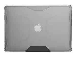 UAG Rugged for Case for Macbook Pro 13-in (2020 & 2021 M1) - miniature 2