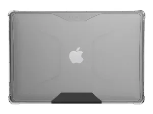 UAG Rugged for Case for Macbook Pro 13-in (2020 & 2021 M1) - miniature 3