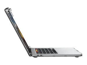 UAG Rugged for Case for Macbook Pro 13-in (2020 & 2021 M1) - miniature 1