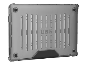 UAG Rugged for Case for Macbook Pro 13-in (2020 & 2021 M1) - miniature 4