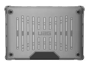 UAG Rugged for Case for Macbook Pro 13-in (2020 & 2021 M1) - miniature 5
