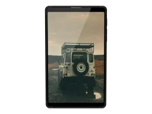 UAG Case for Samsung Galaxy Tab A7 Lite (SM-T220) w KS/HS - miniature 3
