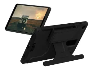 UAG Case for Samsung Galaxy Tab A7 Lite (SM-T220) w KS/HS - miniature 4