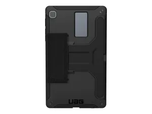 UAG Case for Samsung Galaxy Tab A7 Lite (SM-T220) w KS/HS - miniature 5