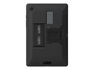 UAG Case for Galaxy Tab A8 10.5-in (2022) (SM-X200 & SM-X205) - miniature 5