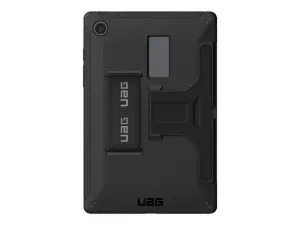 UAG Case for Galaxy Tab A8 10.5-in (2022) (SM-X200 & SM-X205) - miniature 4