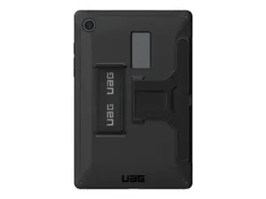UAG Case for Galaxy Tab A8 10.5-in (2022) (SM-X200 & SM-X205) - miniature 3