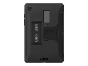 UAG Case for Galaxy Tab A8 10.5-in (2022) (SM-X200 & SM-X205) - miniature 1