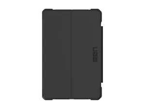 UAG Samsung Galaxy Tab S9 Plus 12.4" - miniature 1