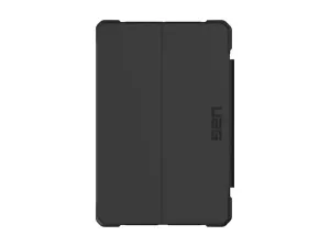 UAG Samsung Galaxy Tab S9 Plus 12.4" - miniature 2