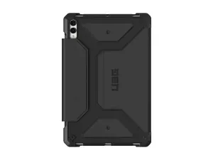 UAG Samsung Galaxy Tab S9 Plus 12.4" - miniature 4