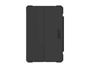 UAG Samsung Galaxy Tab S9 Plus 12.4" - miniature 5