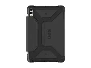 UAG Samsung Galaxy Tab S9 Plus 12.4" - miniature 3