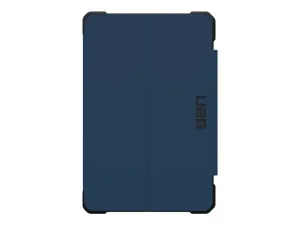 UAG Samsung Galaxy Tab S9 Plus 12.4" - miniature 2