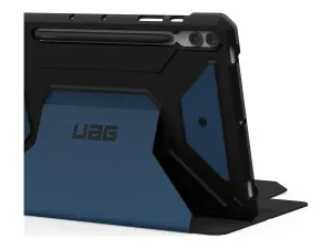 UAG Samsung Galaxy Tab S9 Plus 12.4" - miniature 4