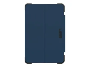 UAG Samsung Galaxy Tab S9 Plus 12.4" - miniature 5