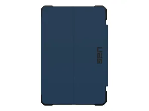 UAG Samsung Galaxy Tab S9 Plus 12.4" - miniature 1