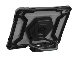 UAG Plasma Series - miniature 3