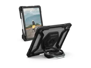 UAG Plasma Series - miniature 4