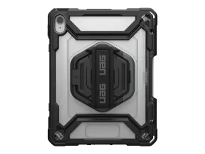 UAG Plasma Series - miniature 1