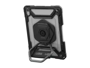 UAG Plasma Series - miniature 2