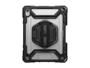 UAG Plasma Series - miniature 5