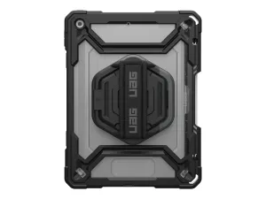 UAG Enterprise Plasma Series - miniature 1