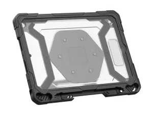 UAG Enterprise Plasma Series - miniature 3