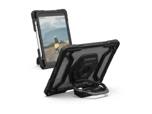 UAG Enterprise Plasma Series - miniature 4
