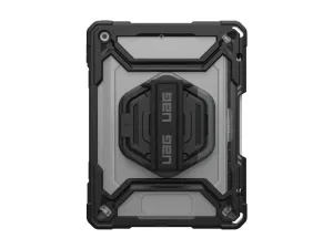 UAG Enterprise Plasma Series - miniature 5