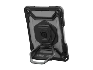 UAG Enterprise Plasma Series - miniature 2