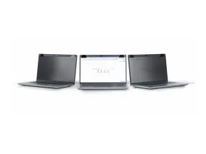 StarTech .com - miniature 5