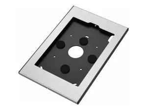 Vogel's TabLock PTS 1241 - miniature 5