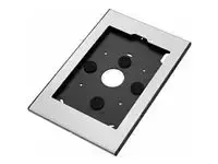 Vogel's TabLock PTS 1241 - miniature 2