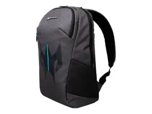 Acer Predator ABG140 - miniature 2