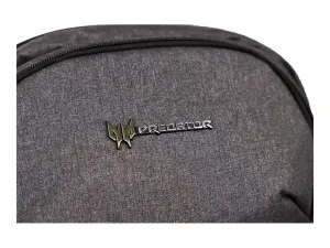 Acer Predator ABG140 - miniature 3