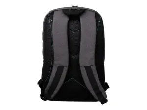 Acer Predator ABG140 - miniature 4