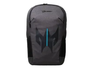 Acer Predator ABG140 - miniature 1
