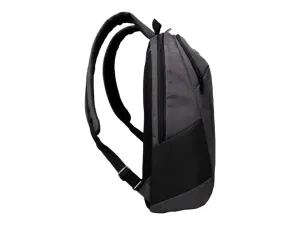 Acer Predator ABG140 - miniature 5