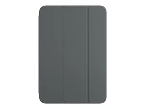 Apple Smart - miniature 4