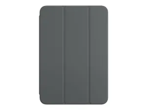 Apple Smart - miniature 3