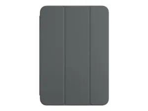 Apple Smart - miniature 2