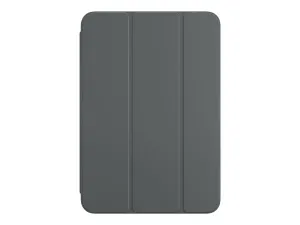 Apple Smart - miniature 1