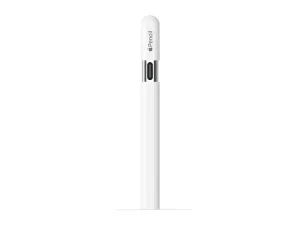 Apple Pencil - miniature 3