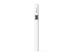 Apple Pencil - miniature 4