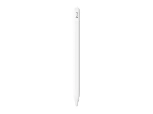 Apple Pencil - miniature 2